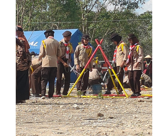 /galeri/galeri_kategori/1/kegiatan-kepramukaan-