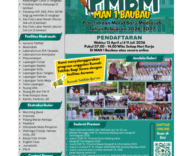 /galeri/galeri_kategori/10/informasi-pmbm-20252026