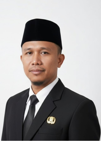 Sambutan Kepala MAN 1 Baubau