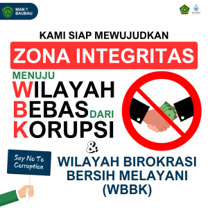 Mau Tau Lebih dalam tentang sekolah kami? 