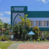 MAN 1 Baubau Sabet Beberapa Juara FLS3N Tk. Kota Baubau Tahun 2026