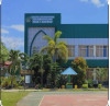 MAN 1 Baubau Sabet Beberapa Juara FLS3N Tk. Kota Baubau Tahun 2026